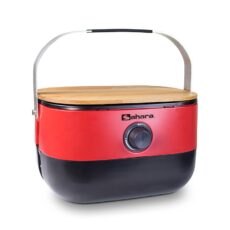 5056771096983 1 Sahara Mini Gas BBQ.jpg